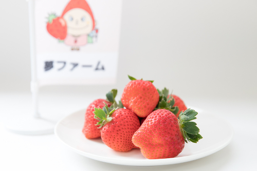 いちご