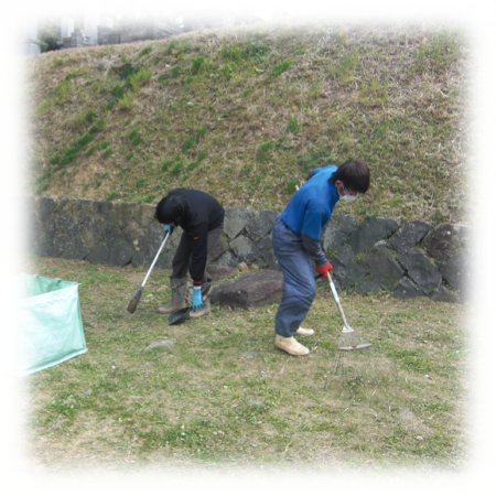 写真